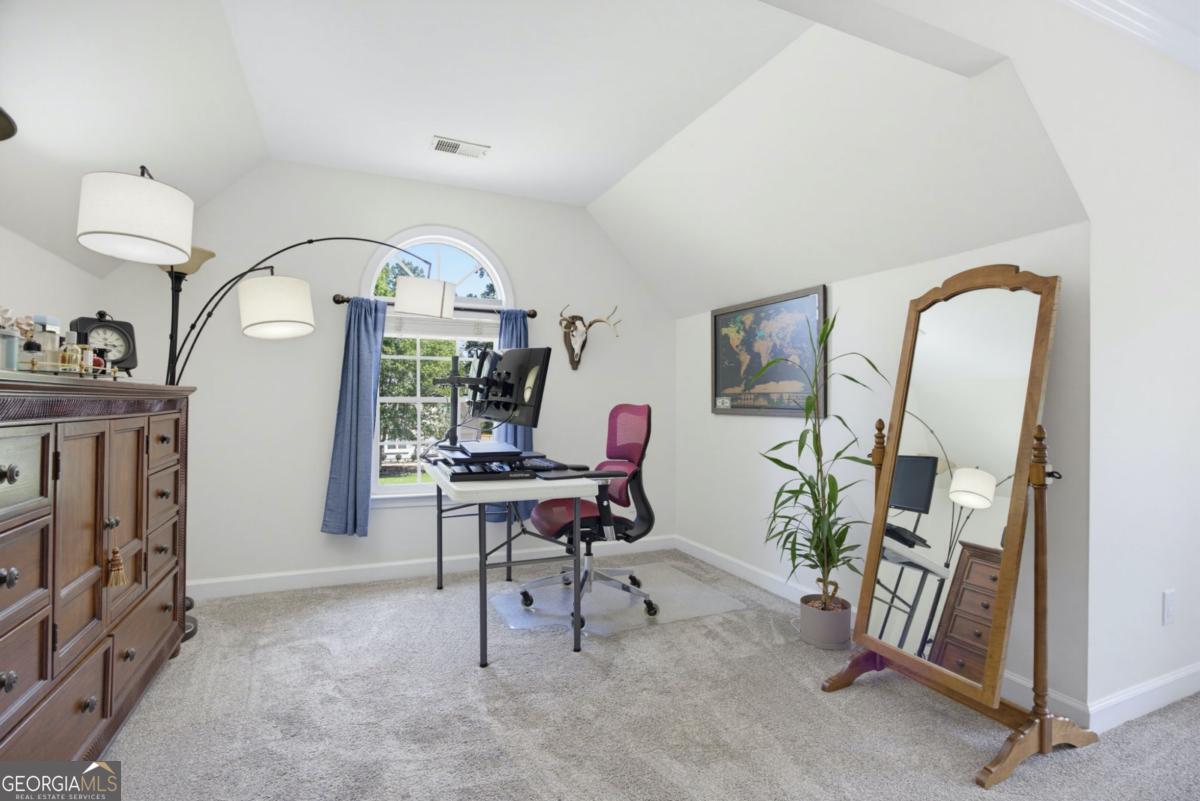1100 Arya Drive Property Photo 22