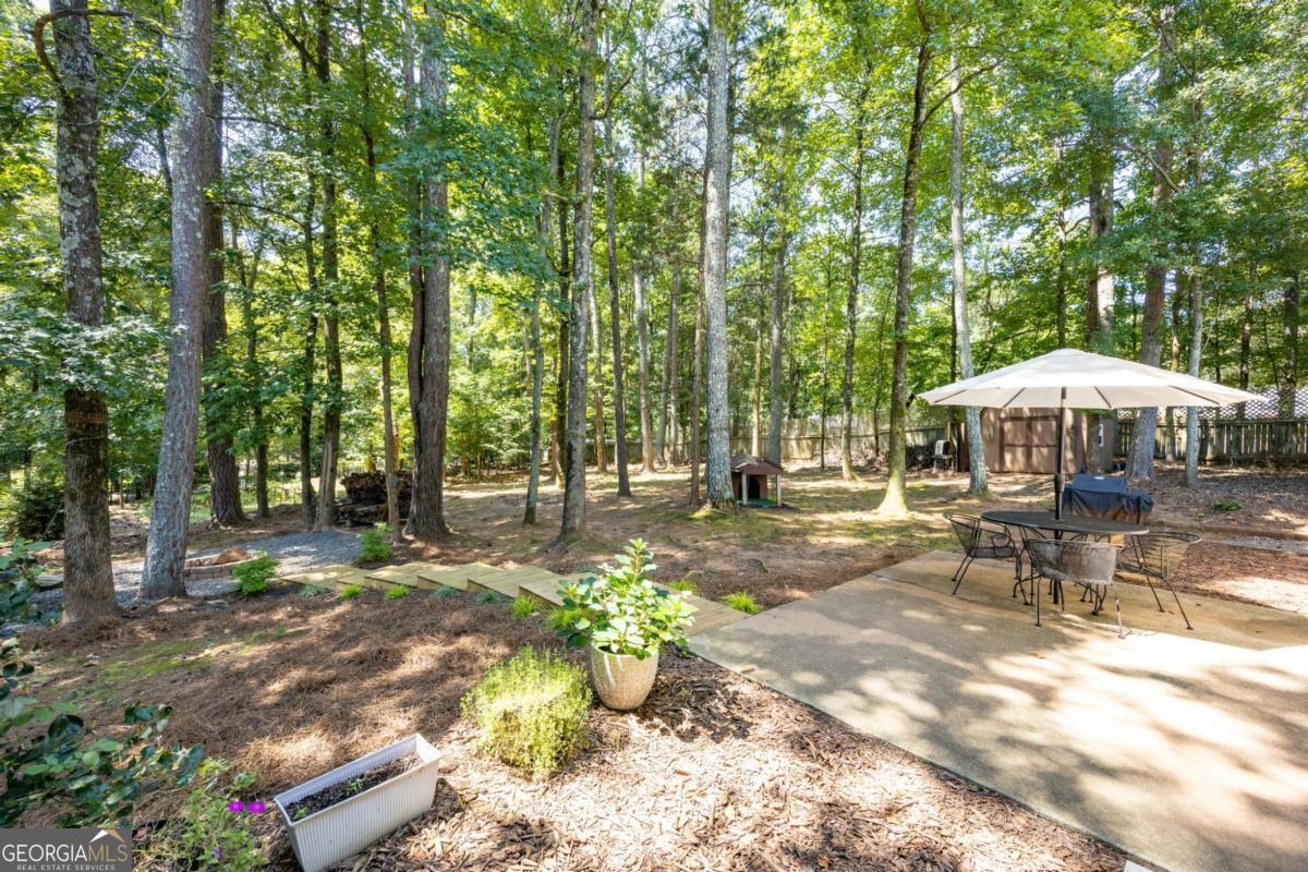 1100 Arya Drive Property Photo 26