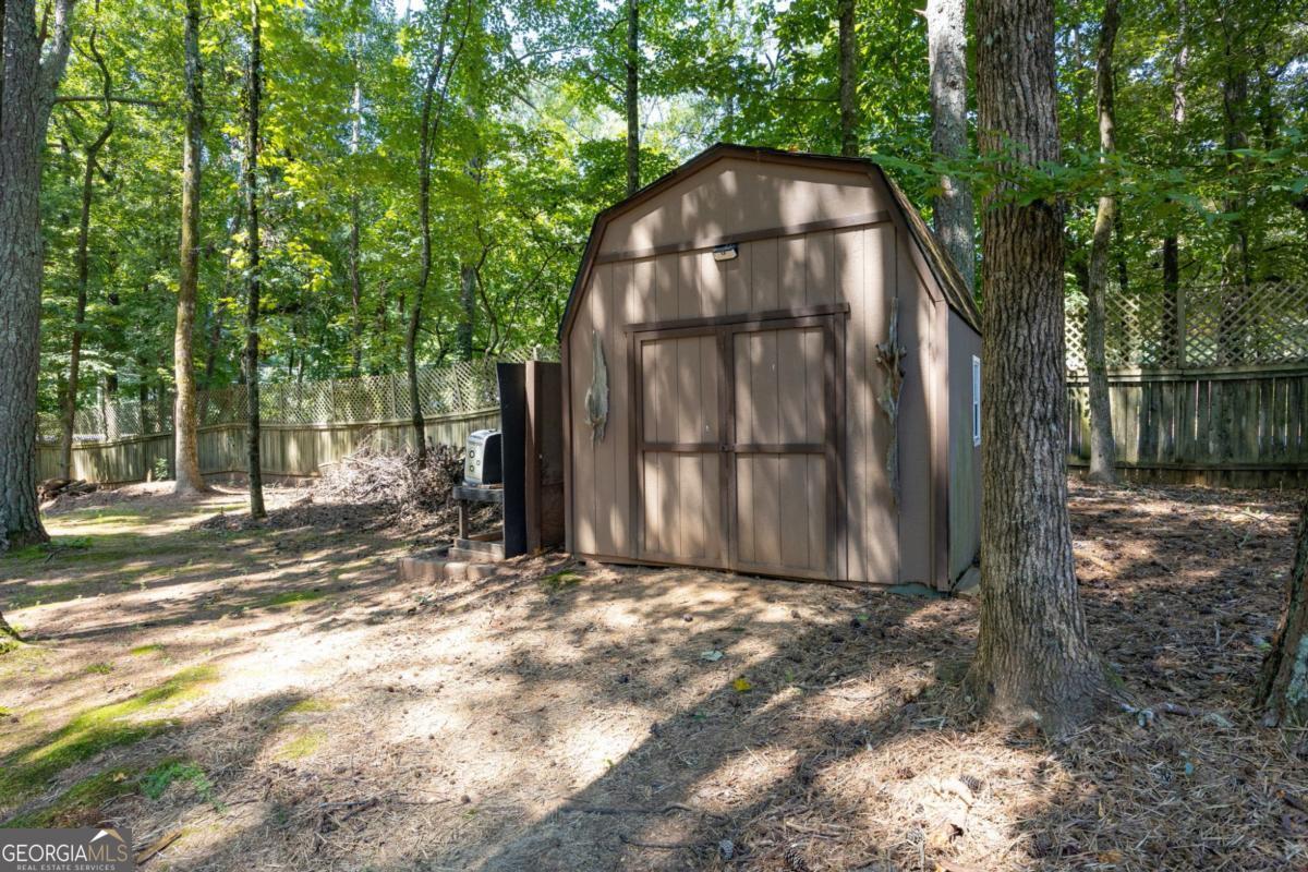 1100 Arya Drive Property Photo 30