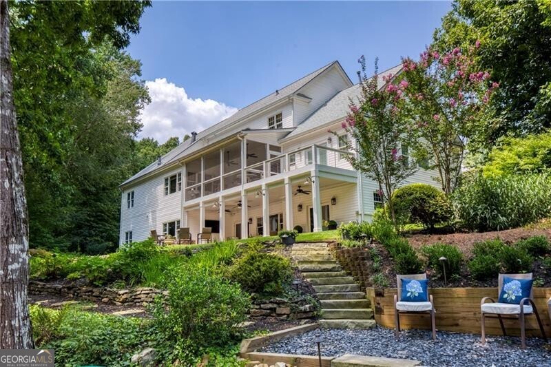 4680 Gilhams Road Property Photo 3