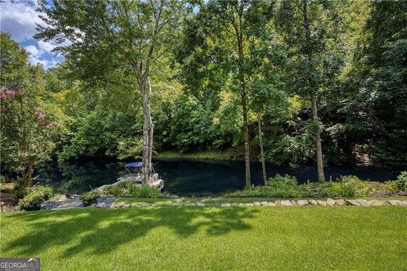 4680 Gilhams Road Property Photo 13
