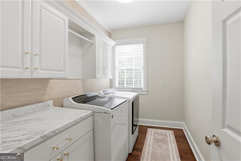 4680 Gilhams Road Property Photo 34