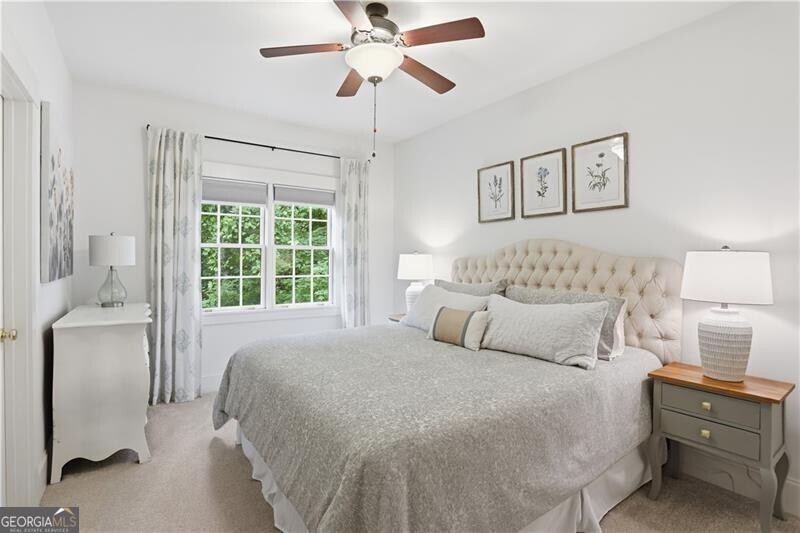 4680 Gilhams Road Property Photo 40