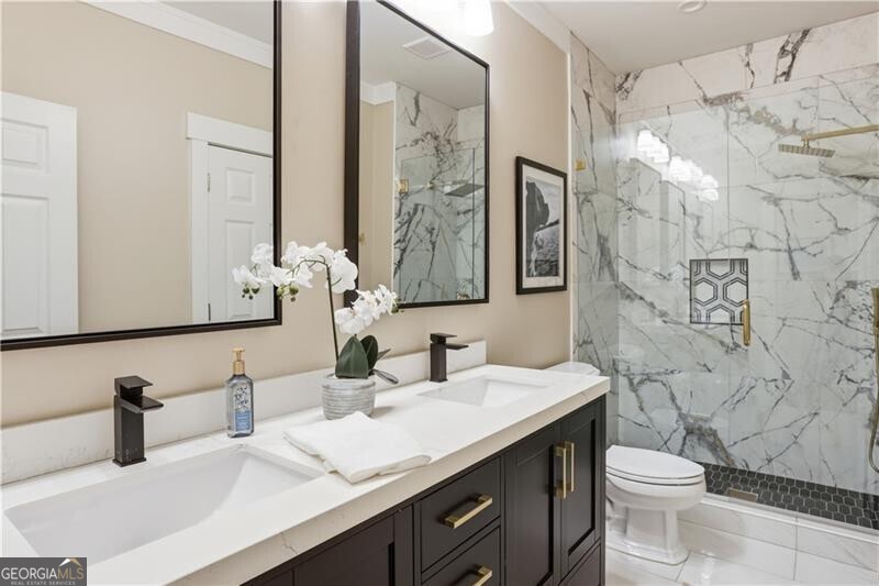 4680 Gilhams Road Property Photo 41