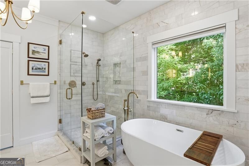 4680 Gilhams Road Property Photo 44