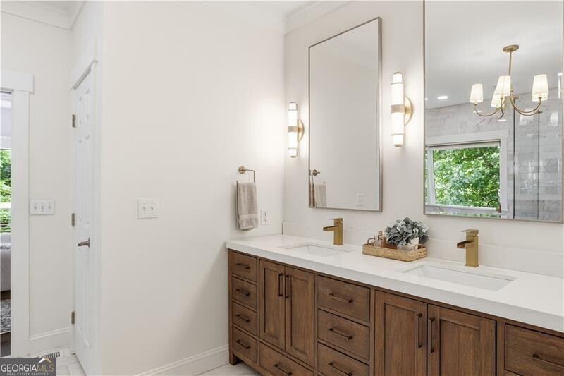 4680 Gilhams Road Property Photo 46