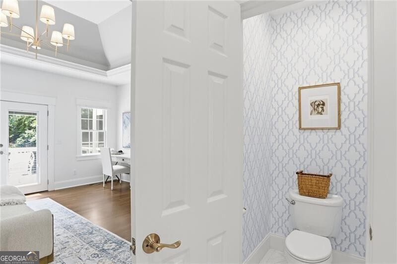 4680 Gilhams Road Property Photo 47