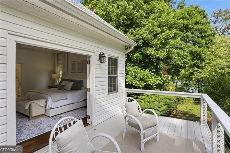 4680 Gilhams Road Property Photo 49