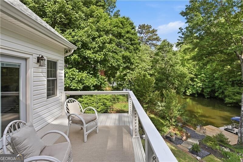 4680 Gilhams Road Property Photo 50