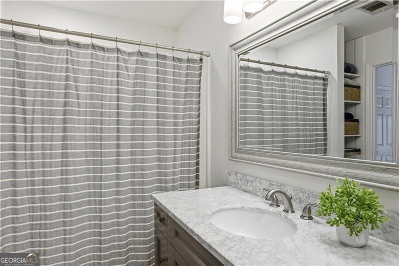 4680 Gilhams Road Property Photo 54
