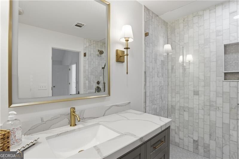 4680 Gilhams Road Property Photo 57