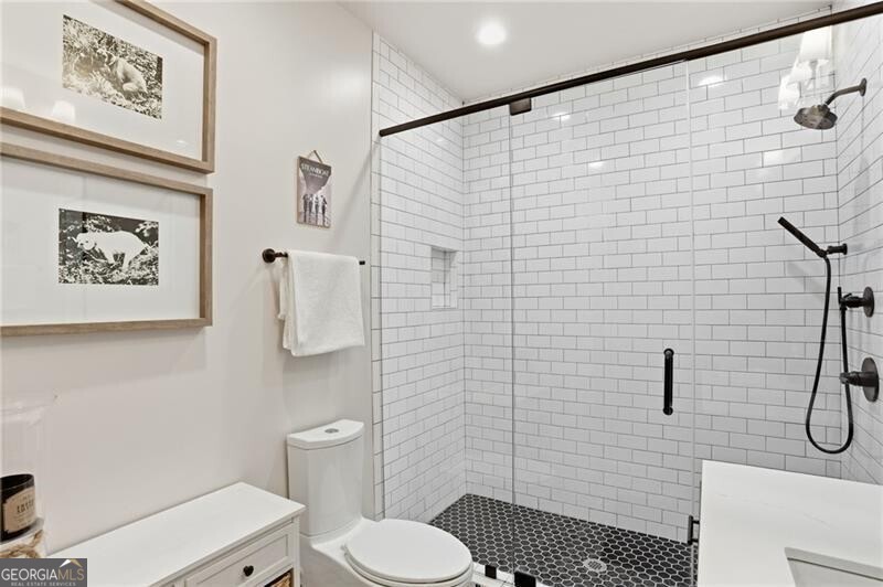 4680 Gilhams Road Property Photo 71
