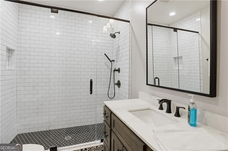 4680 Gilhams Road Property Photo 72