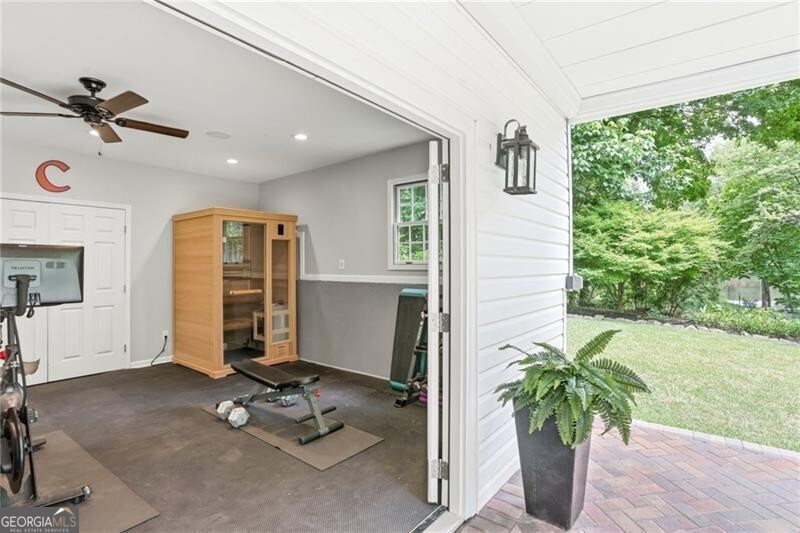 4680 Gilhams Road Property Photo 74