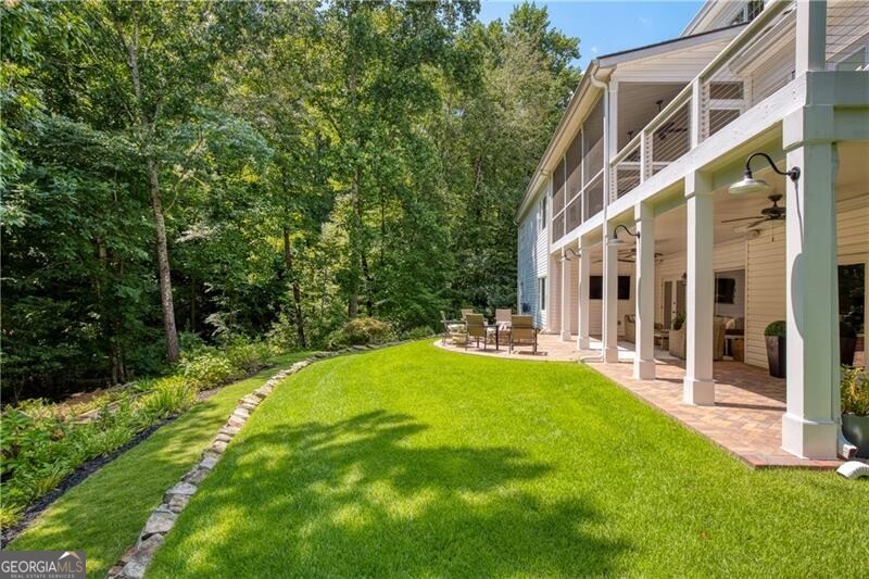 4680 Gilhams Road Property Photo 75