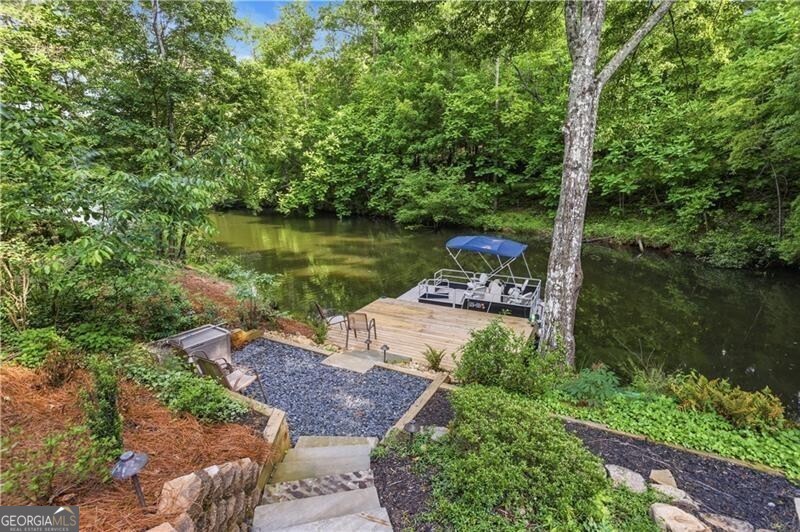 4680 Gilhams Road Property Photo 79