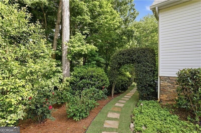 4680 Gilhams Road Property Photo 83