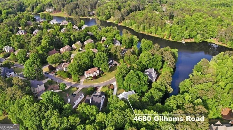 4680 Gilhams Road Property Photo 87