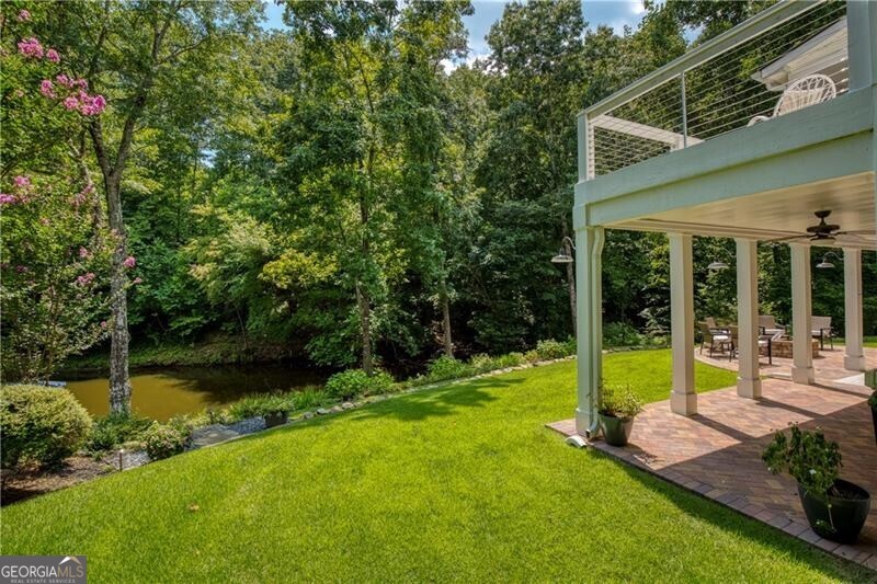 4680 Gilhams Road Property Photo 92