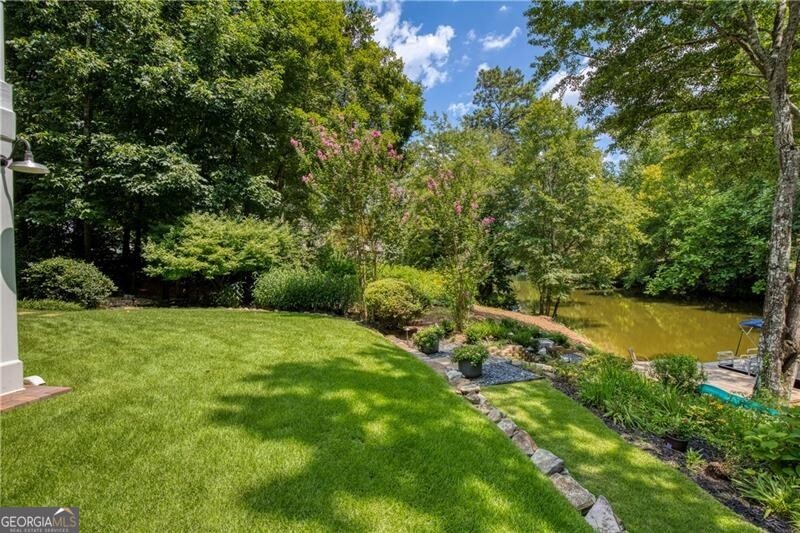 4680 Gilhams Road Property Photo 93