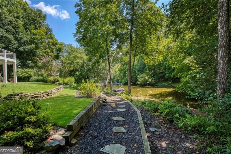 4680 Gilhams Road Property Photo 98