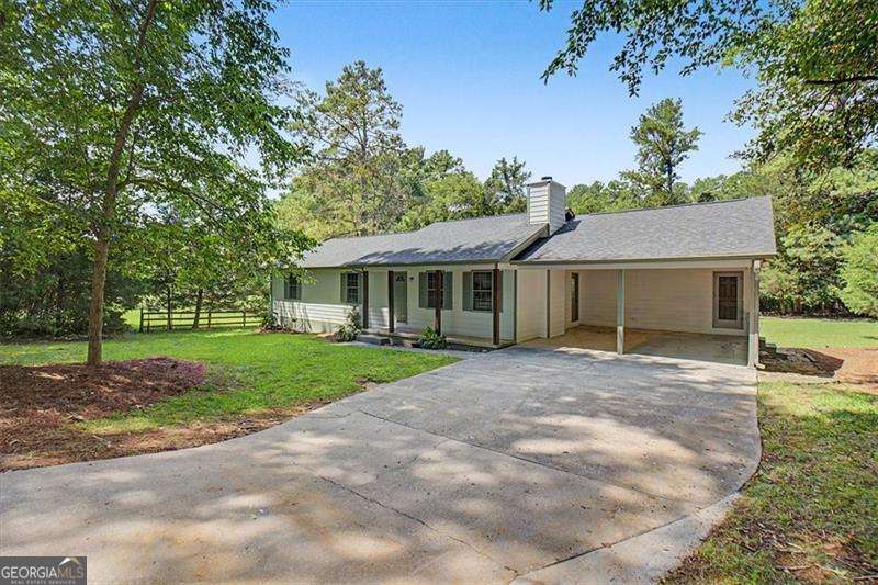 23 Spring Meadows Lane NW