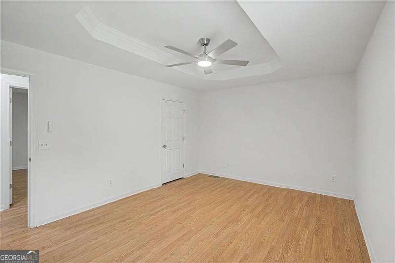 23 Spring Meadows Lane Nw Property Photo 13