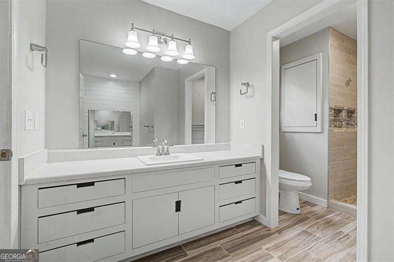 23 Spring Meadows Lane Nw Property Photo 14