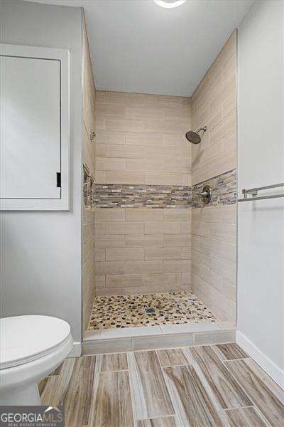 23 Spring Meadows Lane Nw Property Photo 16