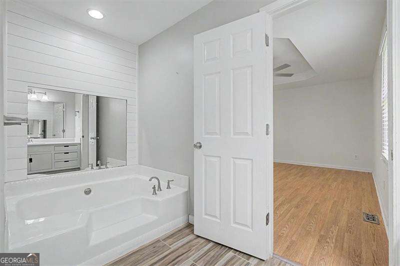 23 Spring Meadows Lane Nw Property Photo 17