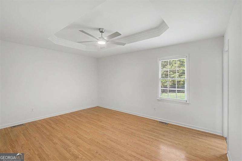 23 Spring Meadows Lane Nw Property Photo 18