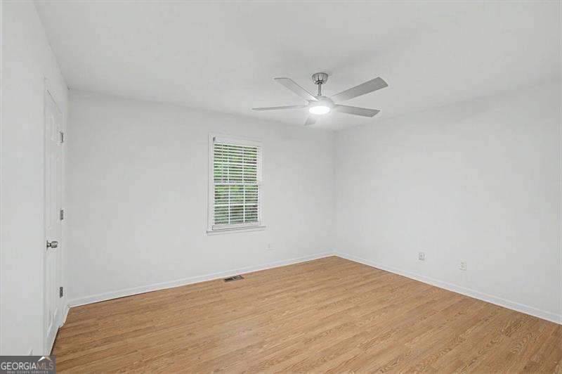 23 Spring Meadows Lane Nw Property Photo 19