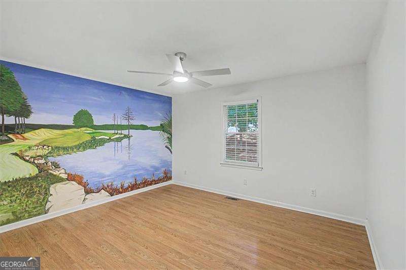 23 Spring Meadows Lane Nw Property Photo 20
