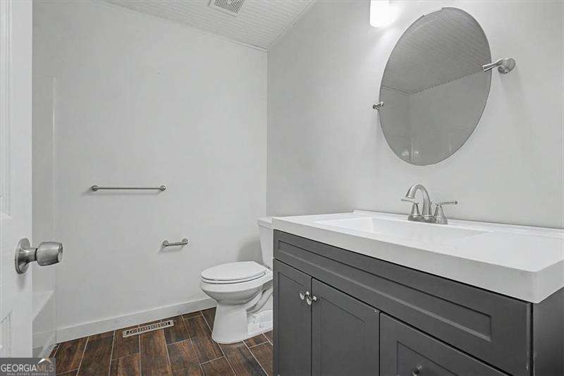 23 Spring Meadows Lane Nw Property Photo 21