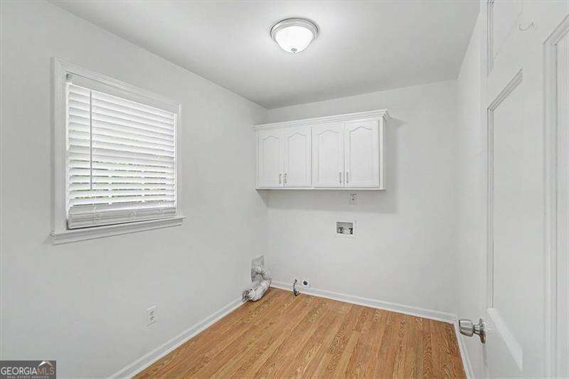 23 Spring Meadows Lane Nw Property Photo 22