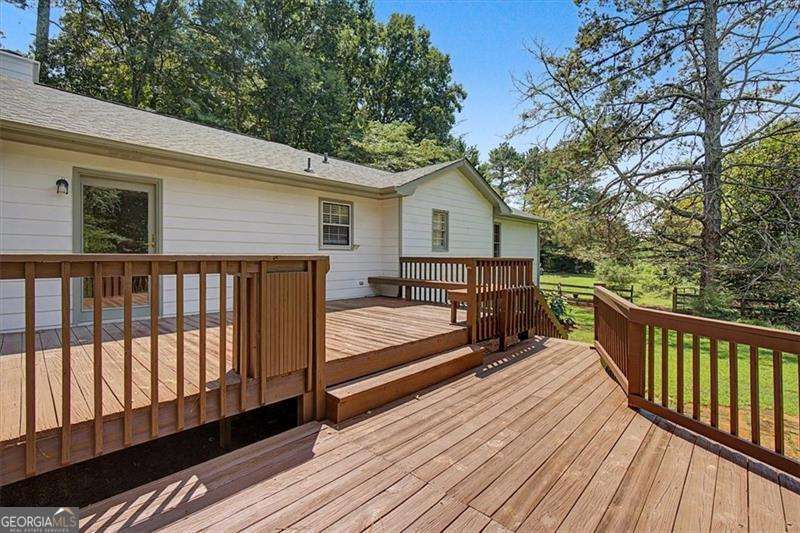 23 Spring Meadows Lane Nw Property Photo 23