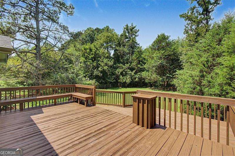 23 Spring Meadows Lane Nw Property Photo 24