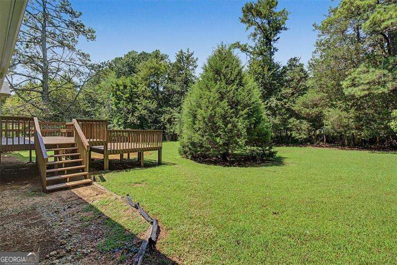23 Spring Meadows Lane Nw Property Photo 25