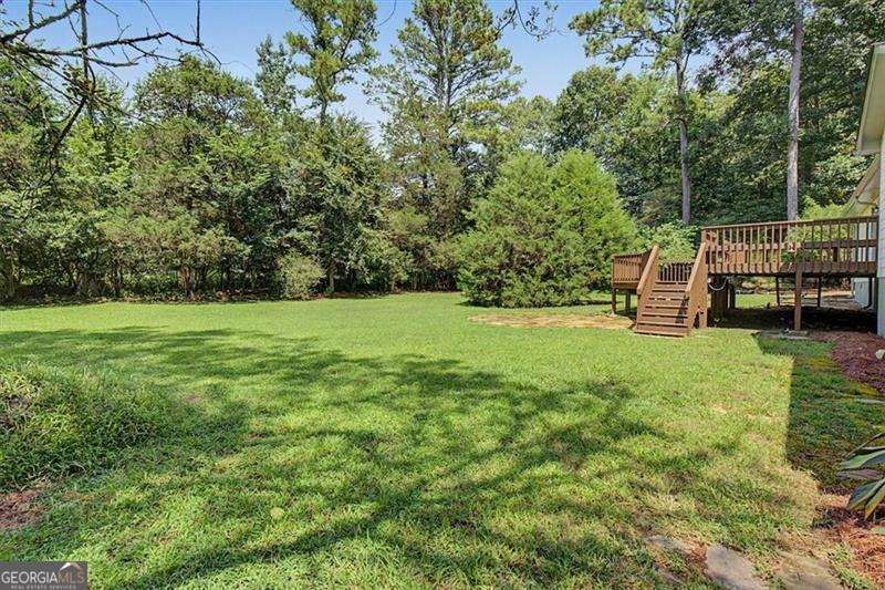 23 Spring Meadows Lane Nw Property Photo 26