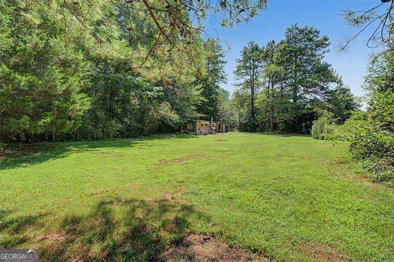23 Spring Meadows Lane Nw Property Photo 27