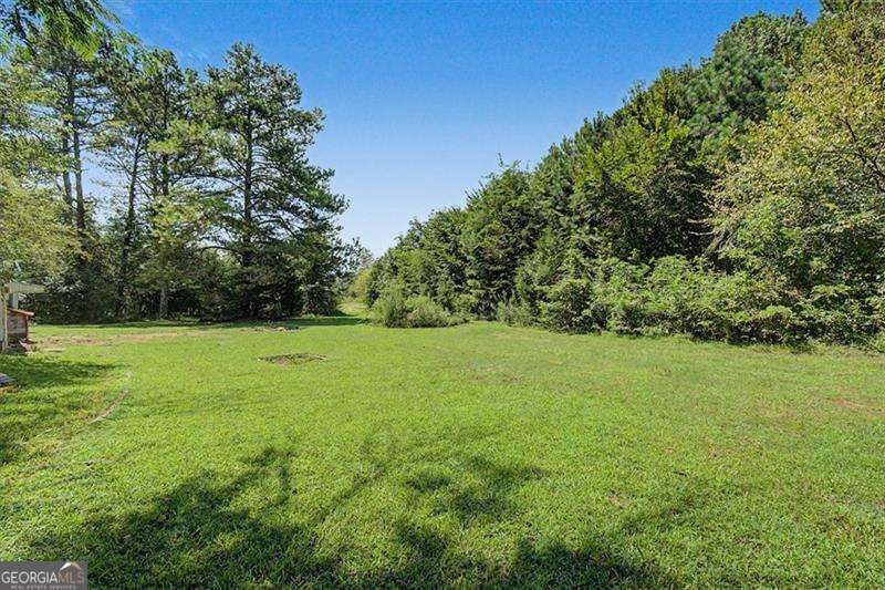 23 Spring Meadows Lane Nw Property Photo 29