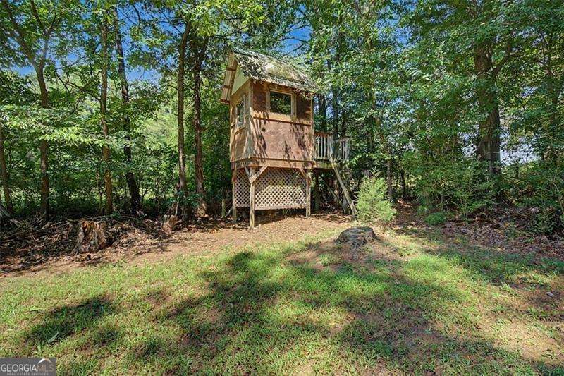23 Spring Meadows Lane Nw Property Photo 30