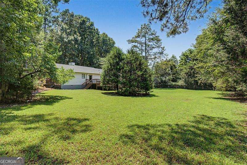 23 Spring Meadows Lane Nw Property Photo 31