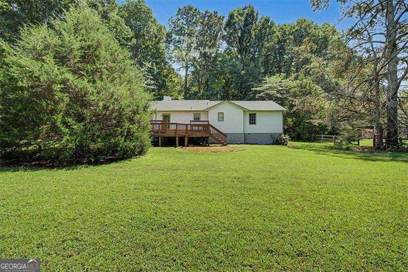 23 Spring Meadows Lane Nw Property Photo 32