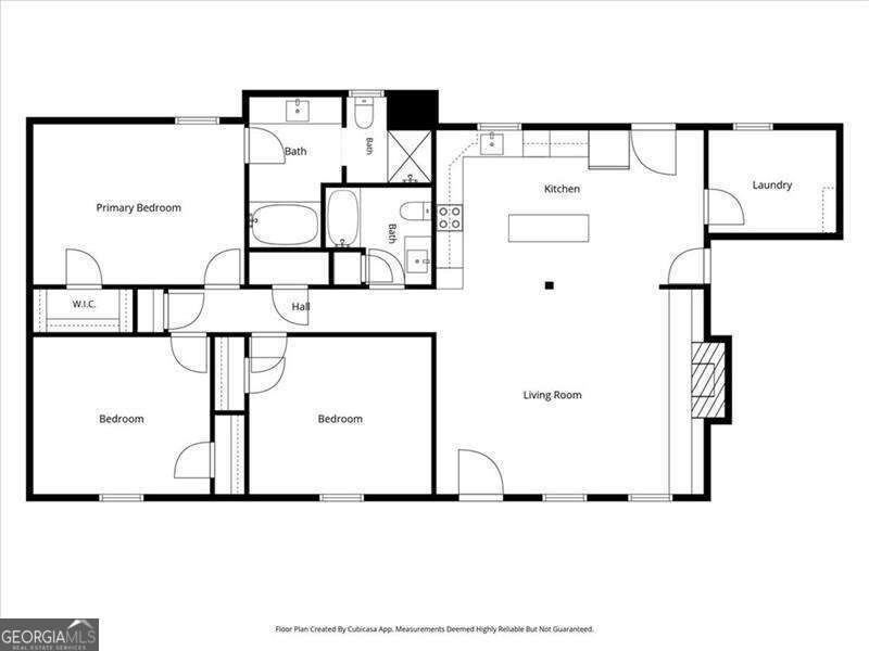 23 Spring Meadows Lane Nw Property Photo 40