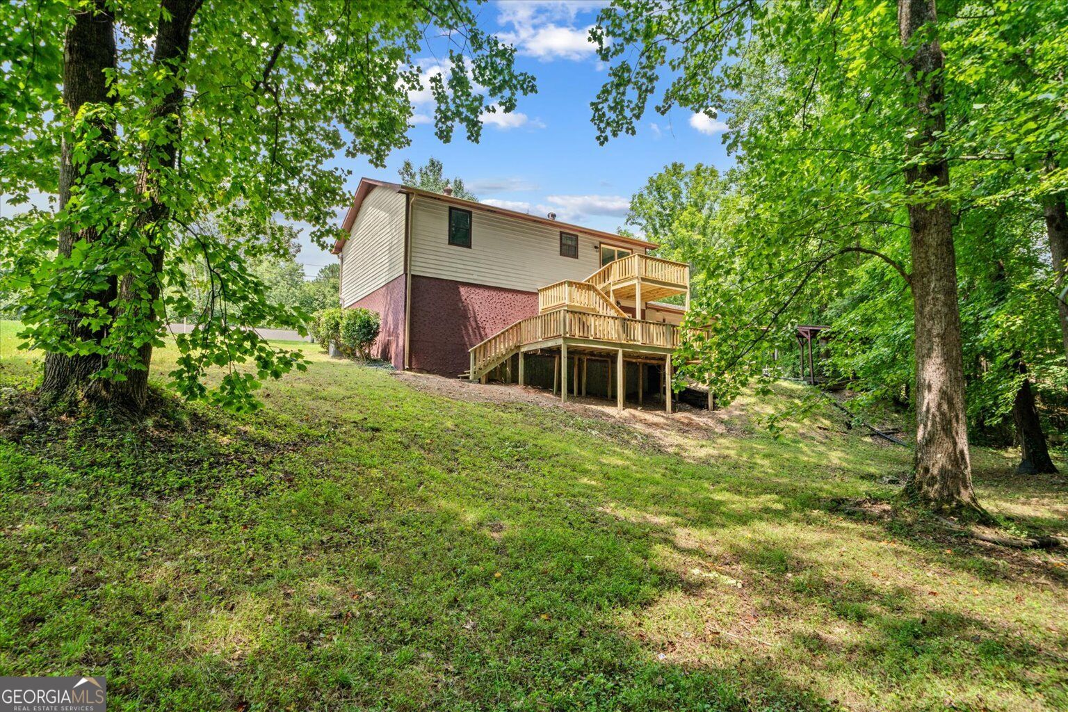 3214 Se Headrick Circle Property Photo 3