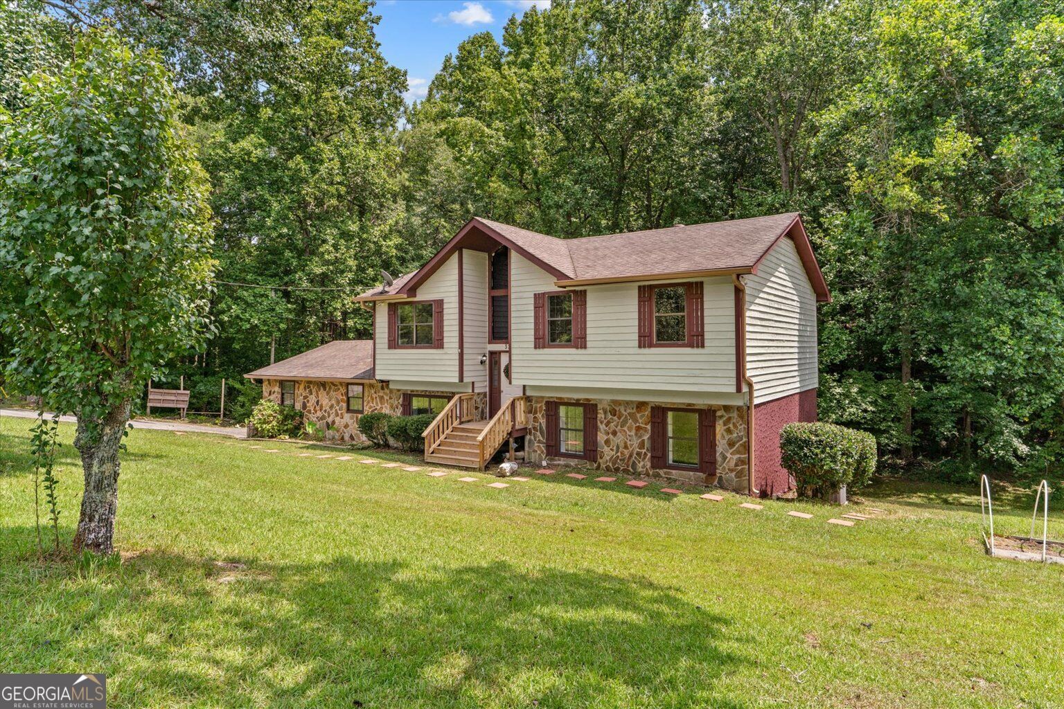 3214 Se Headrick Circle Property Photo 4