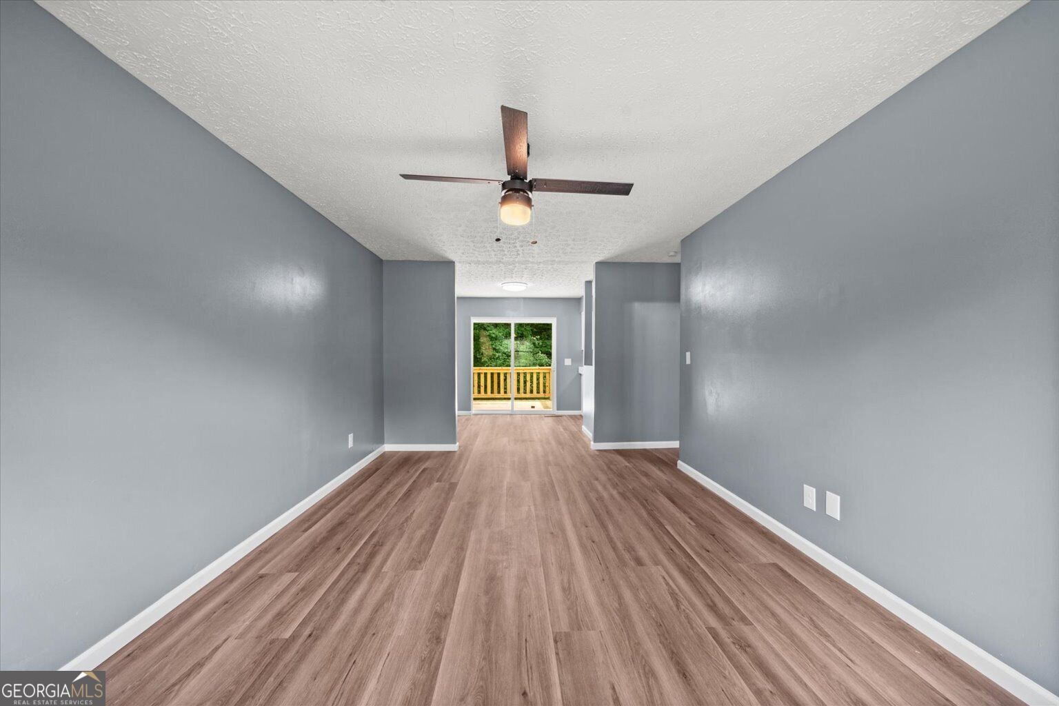 3214 Se Headrick Circle Property Photo 8