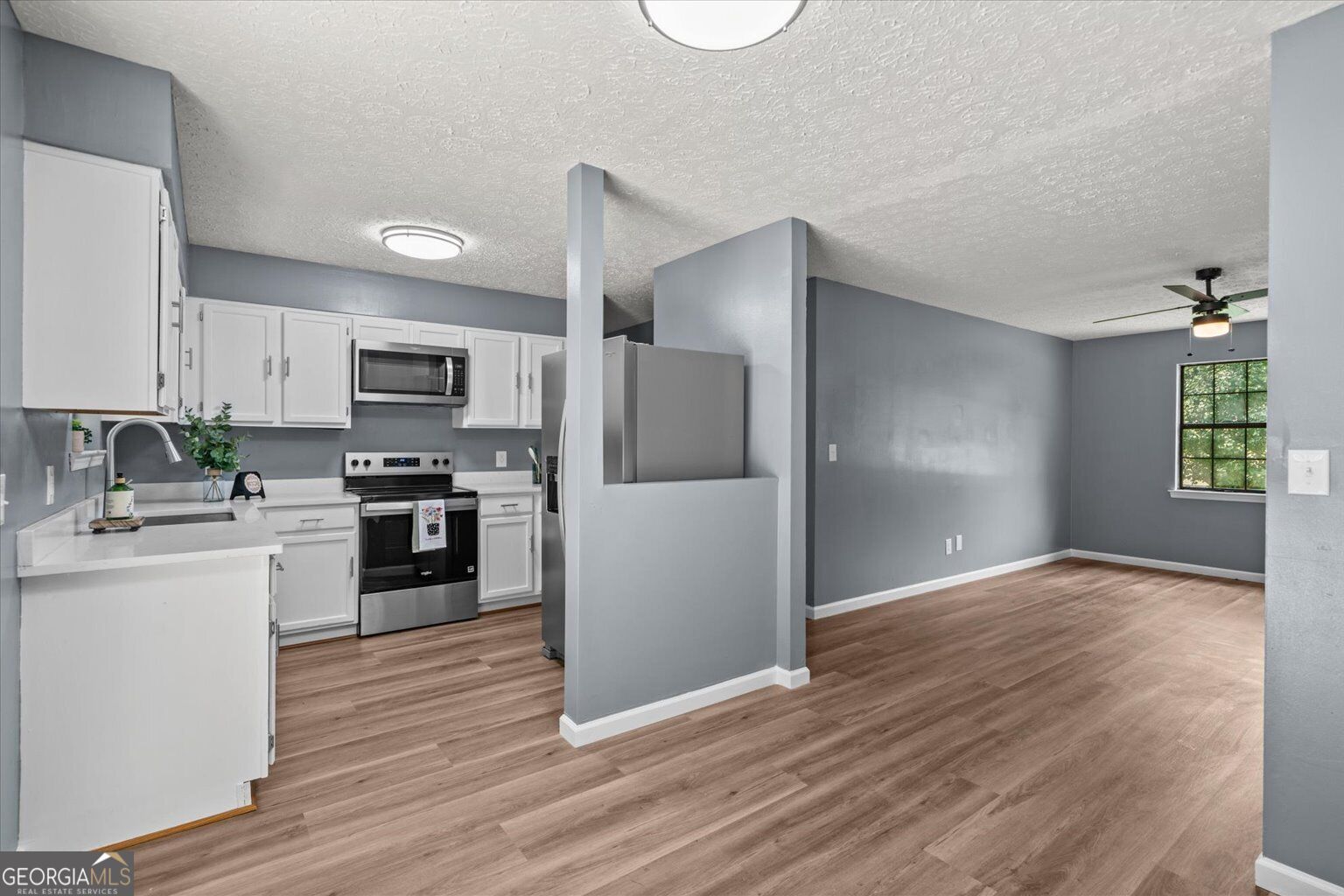 3214 Se Headrick Circle Property Photo 11