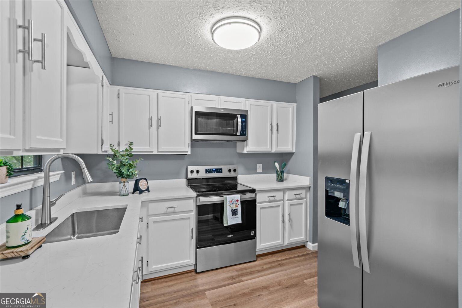 3214 Se Headrick Circle Property Photo 13